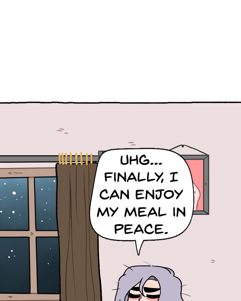 Read Series Axed! chapter 9.2 image 31 on Lezhin