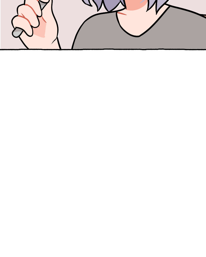 Read Series Axed! chapter 9.2 image 34 on Lezhin