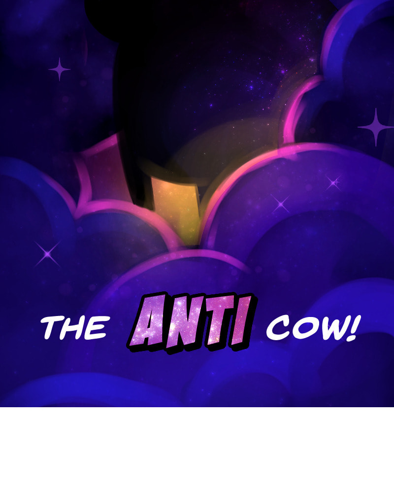 Read Series Axed! chapter 9.2 image 4 on Lezhin