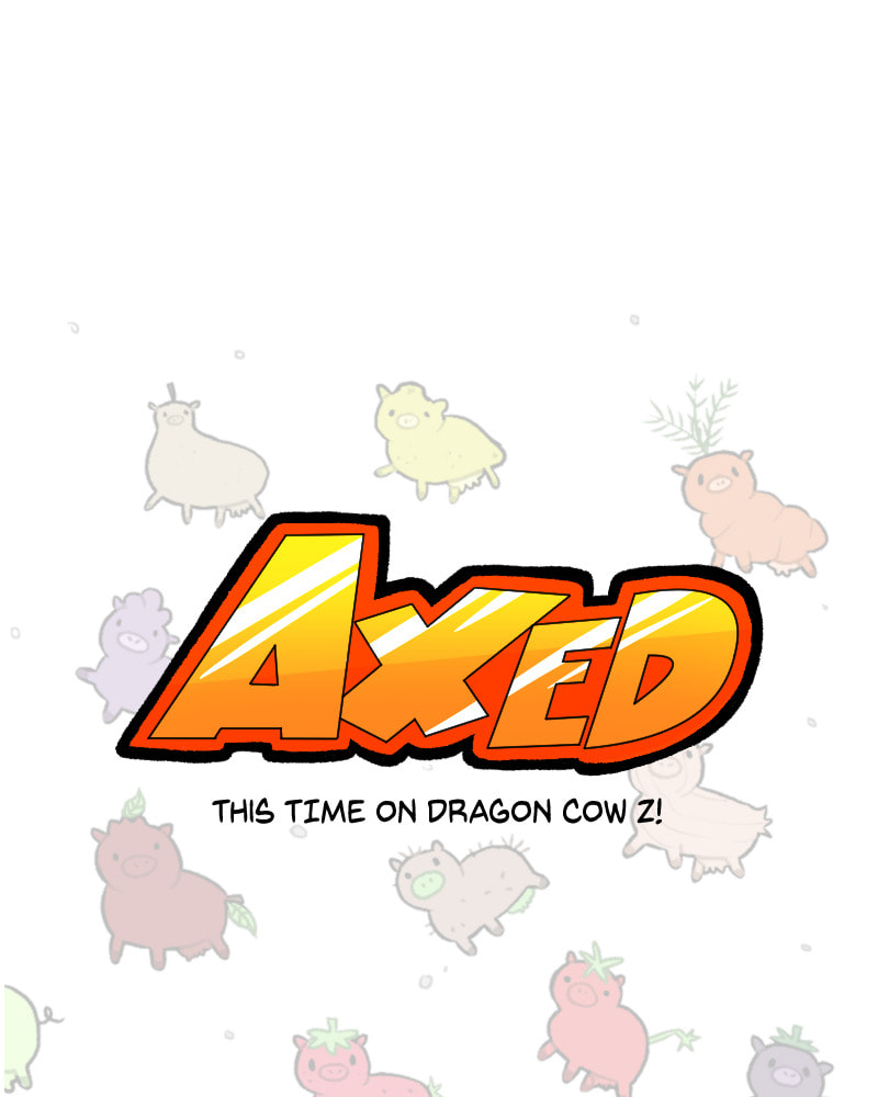 Read Series Axed! chapter 9.2 image 5 on Lezhin