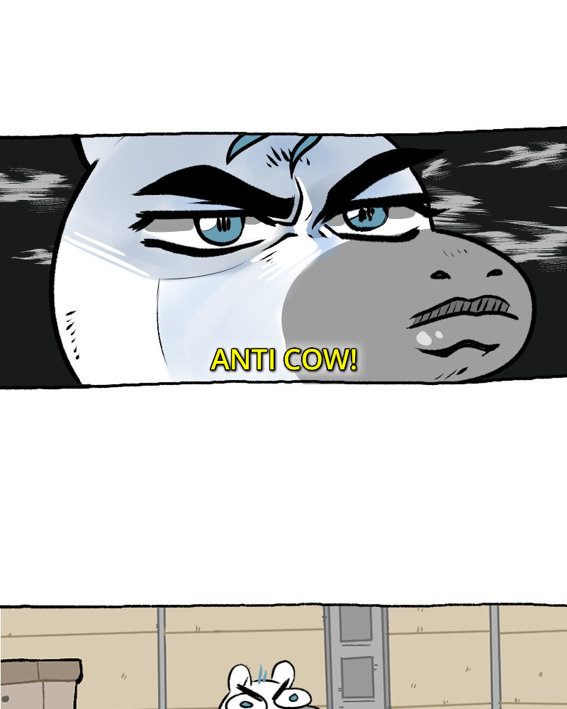 Read Series Axed! chapter 9.2 image 7 on Lezhin