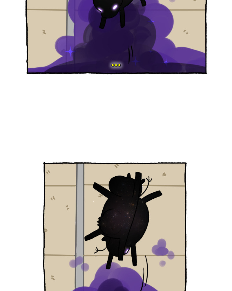 Read Series Axed! chapter 9.2 image 9 on Lezhin