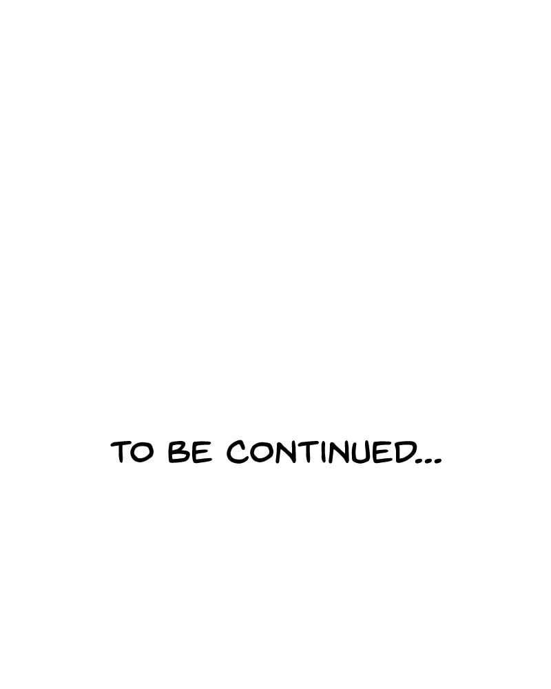 Read Series Axed! chapter 9 image 23 on Lezhin