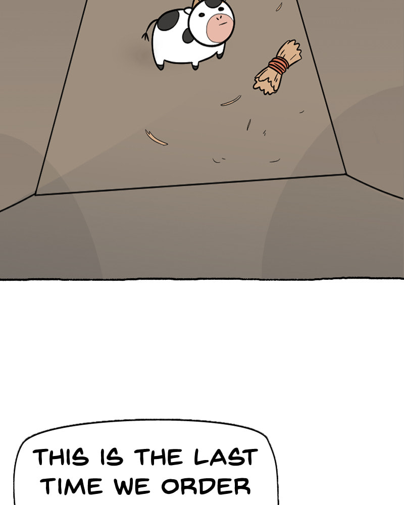 Read Series Axed! chapter 9 image 5 on Lezhin