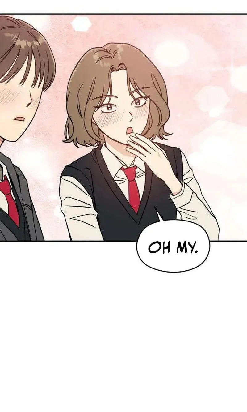 Read Serim