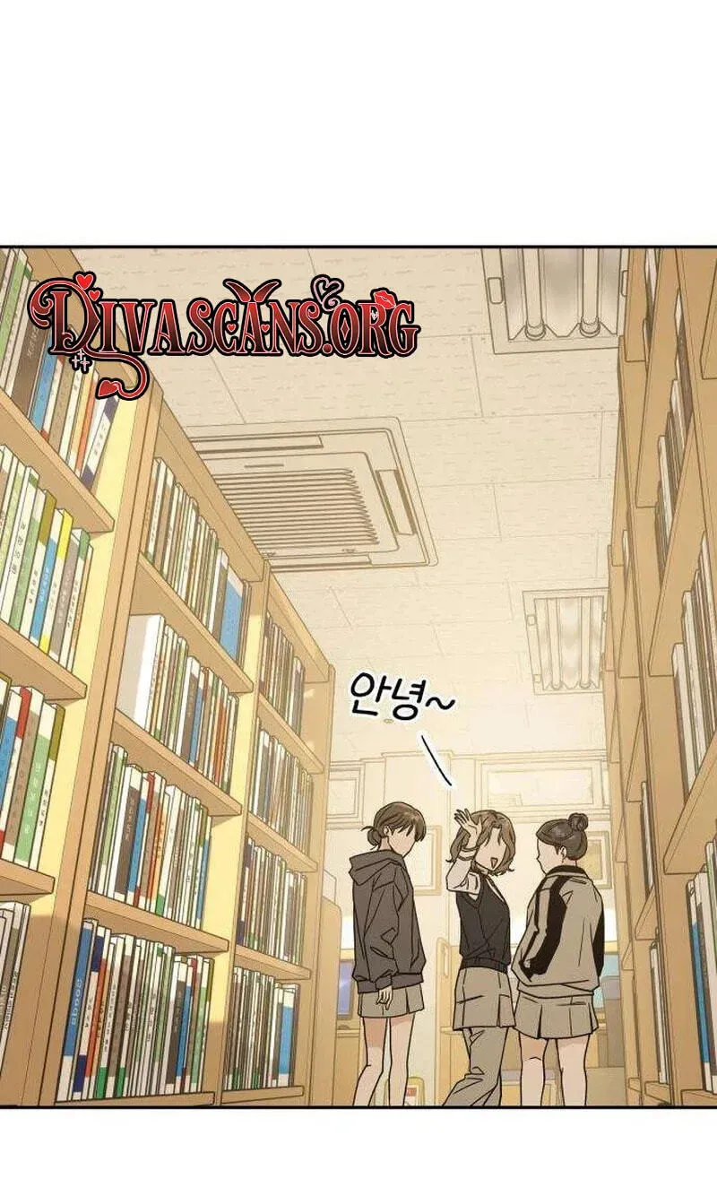 Read Serim
