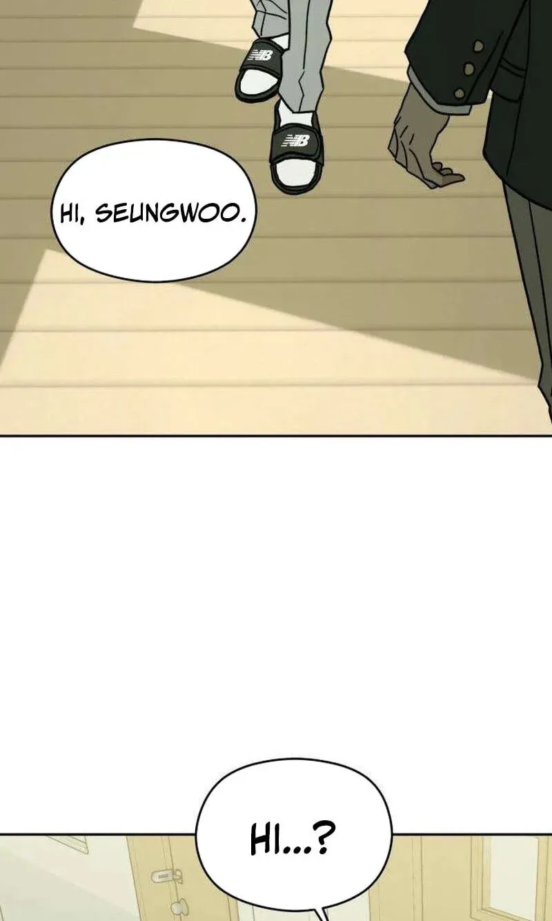 Read Serim