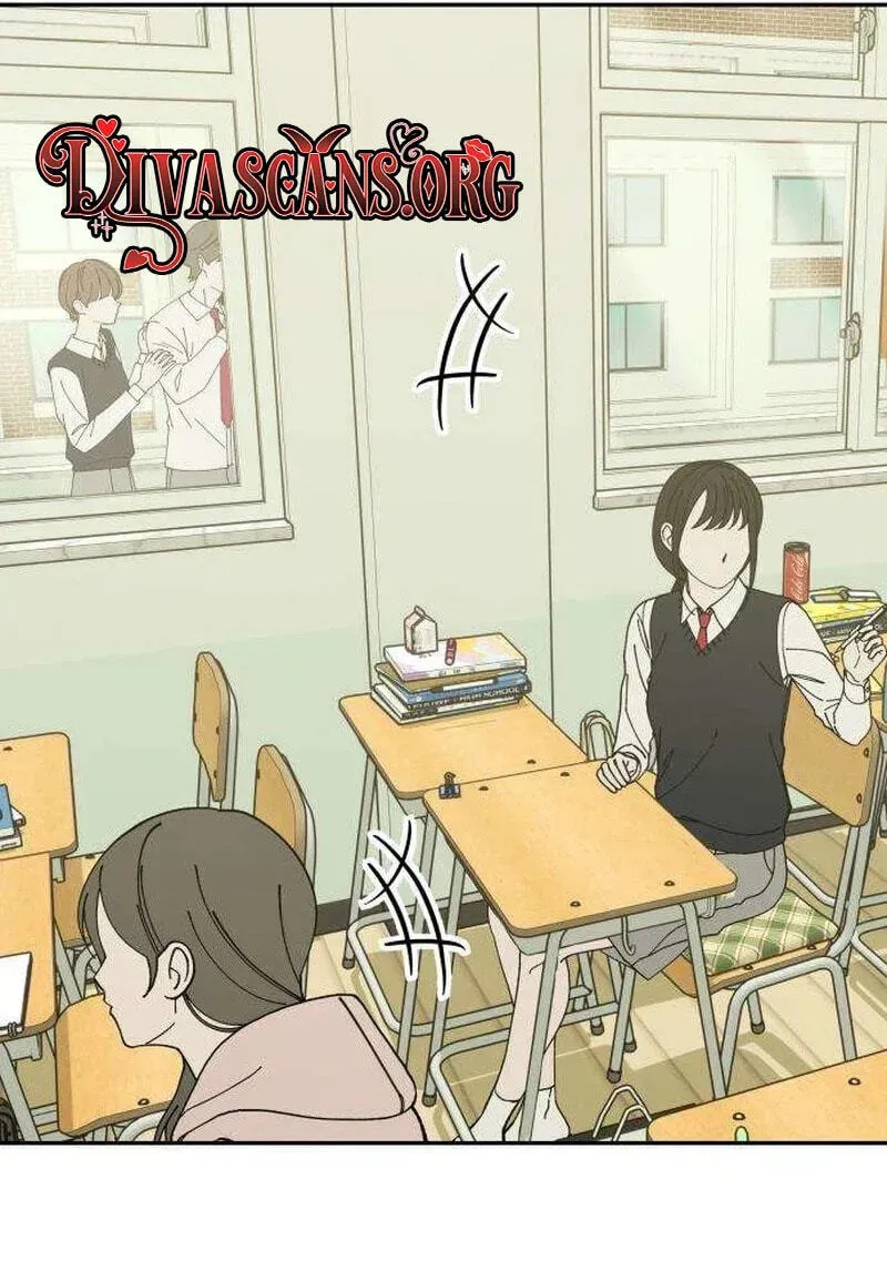 Read Serim