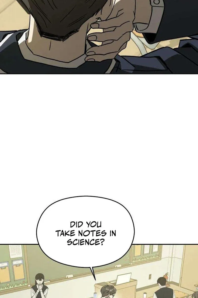 Read Serim
