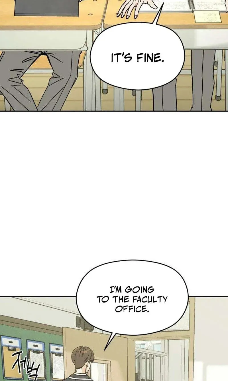 Read Serim