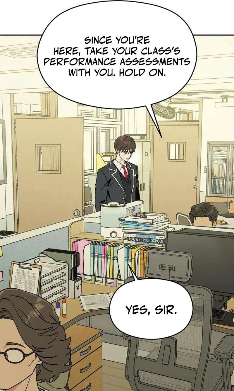 Read Serim