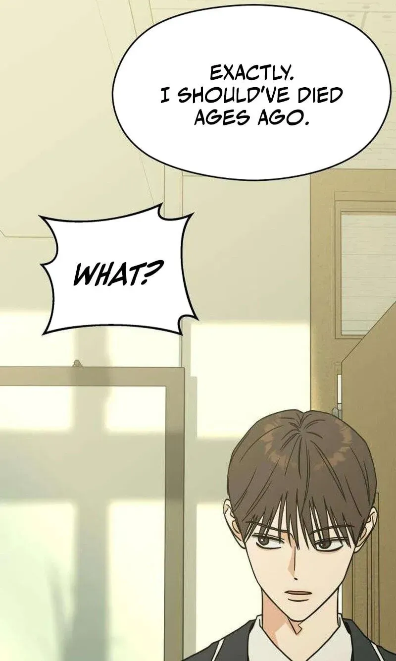 Read Serim