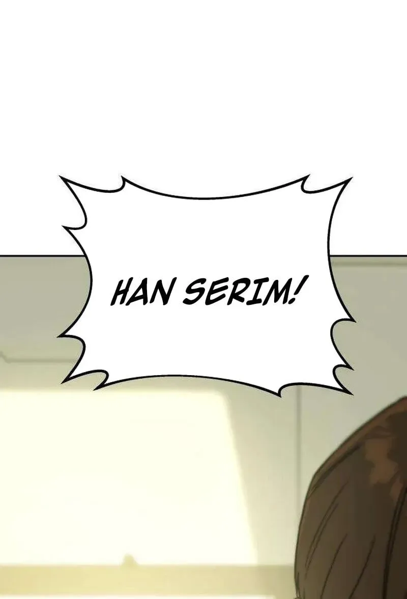 Read Serim