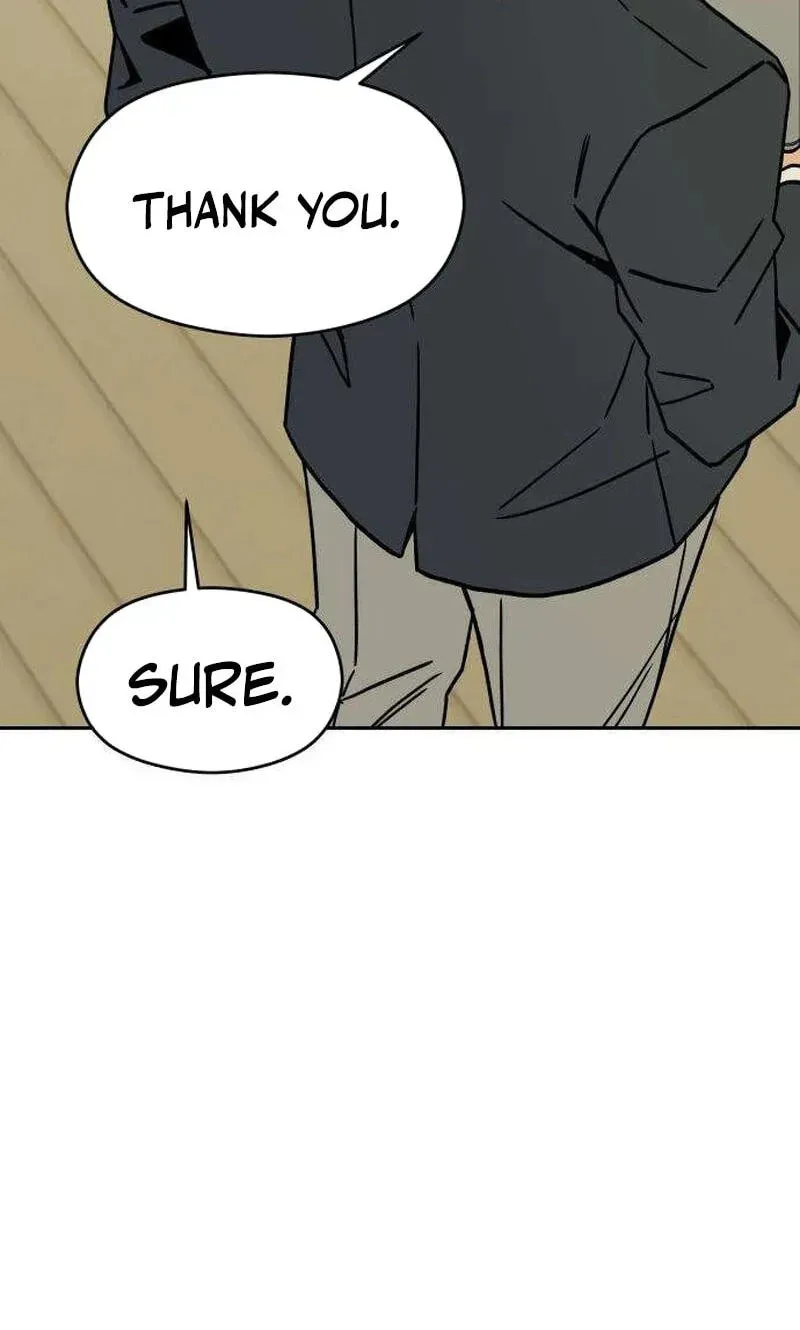 Read Serim
