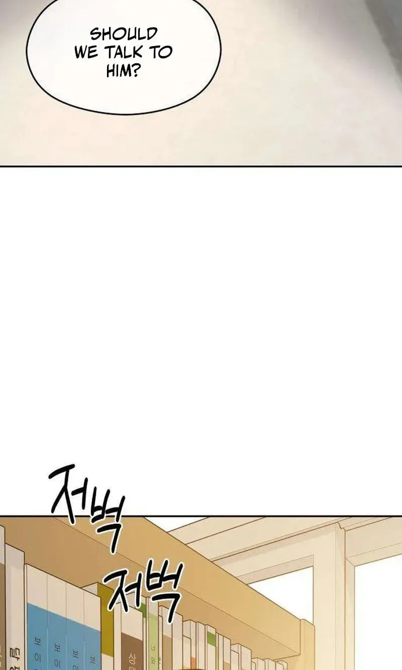 Read Serim