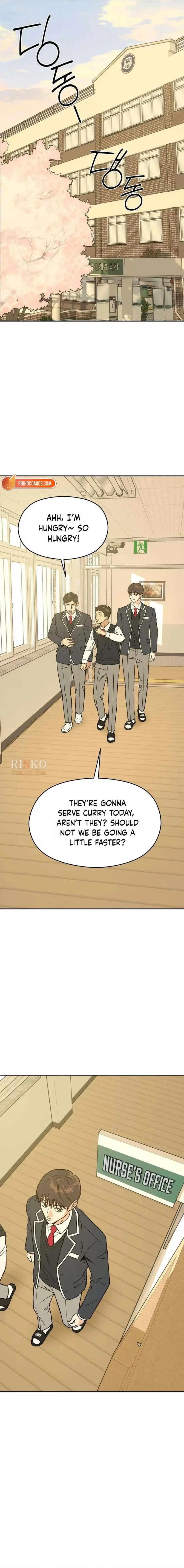 Read Serim