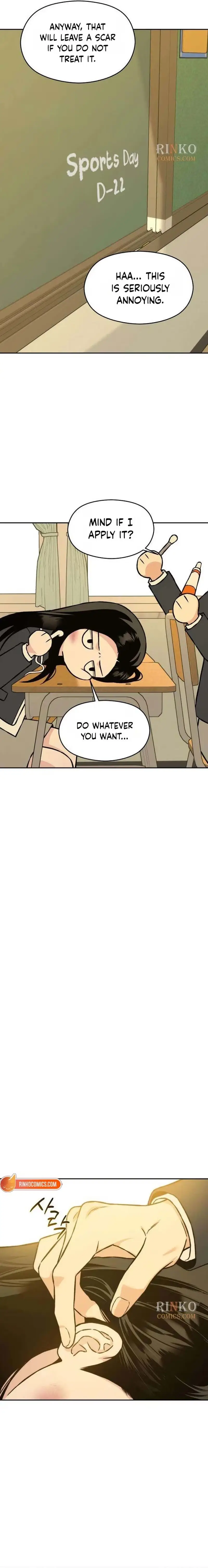 Read Serim