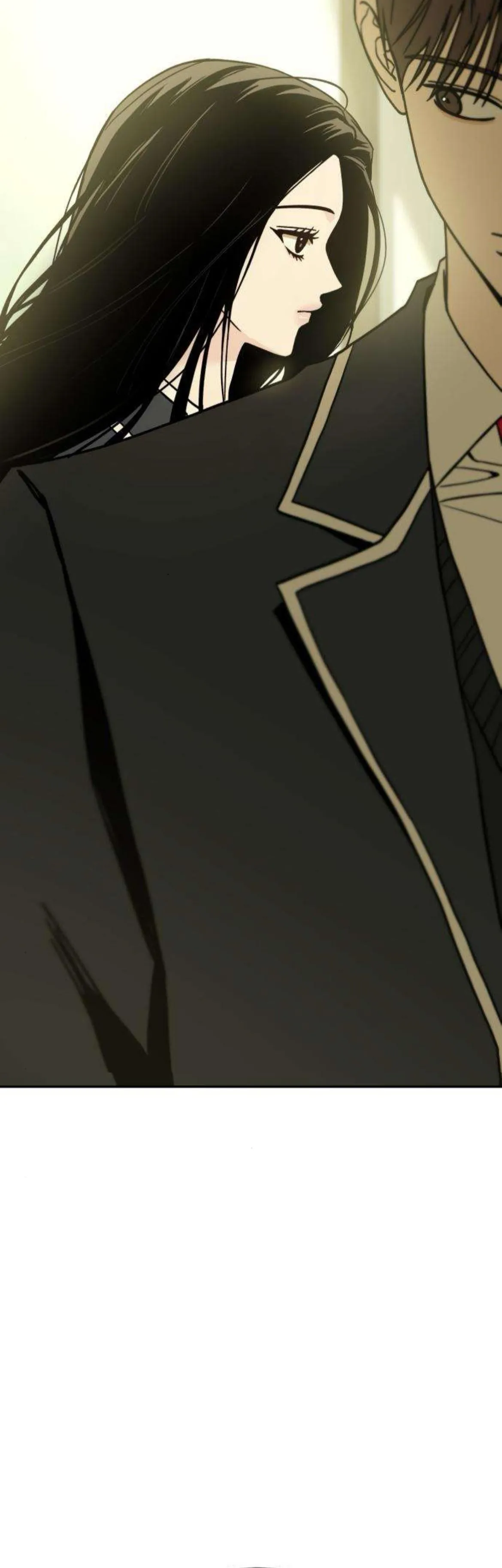 Read Serim