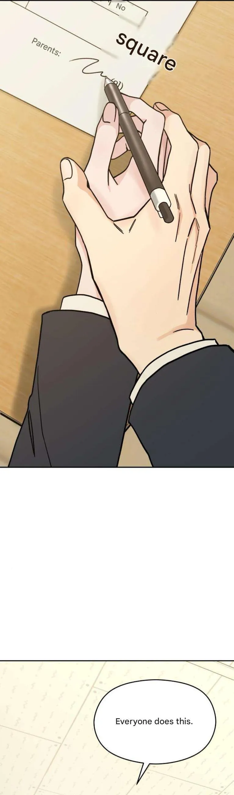 Read Serim