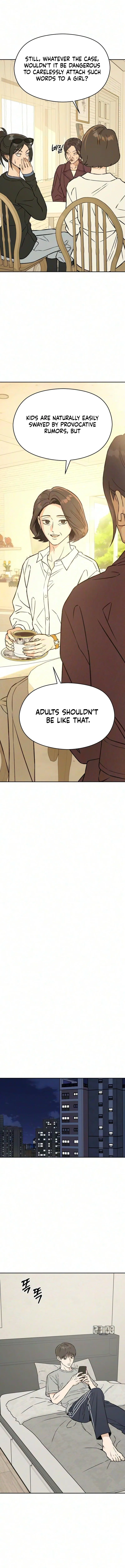 Read Serim