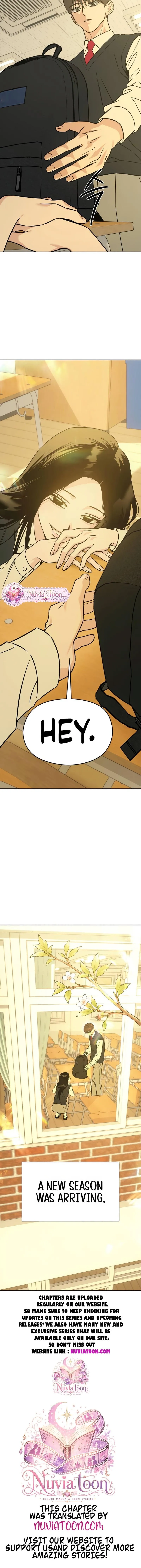 Read Serim