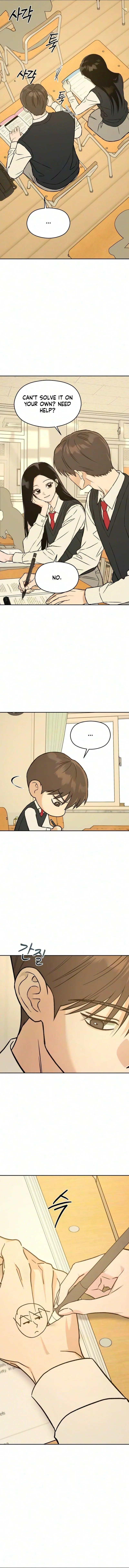 Read Serim