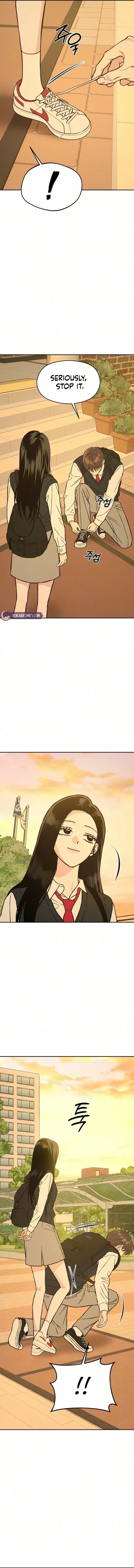 Read Serim