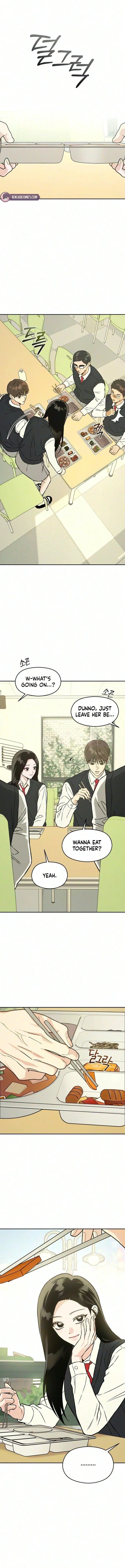 Read Serim