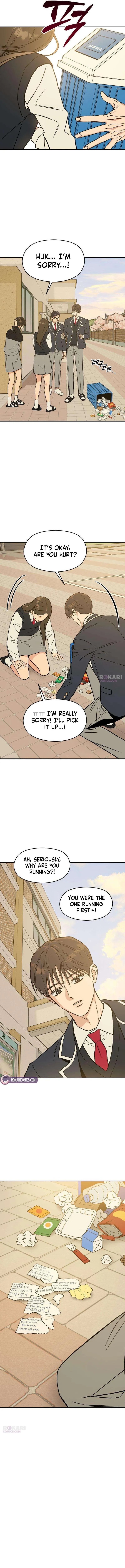 Read Serim