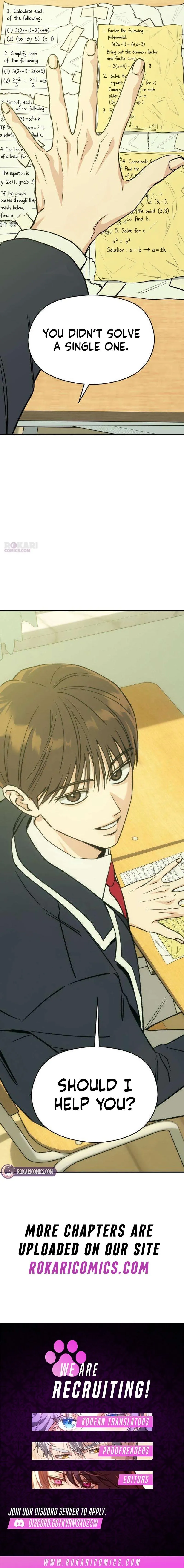 Read Serim