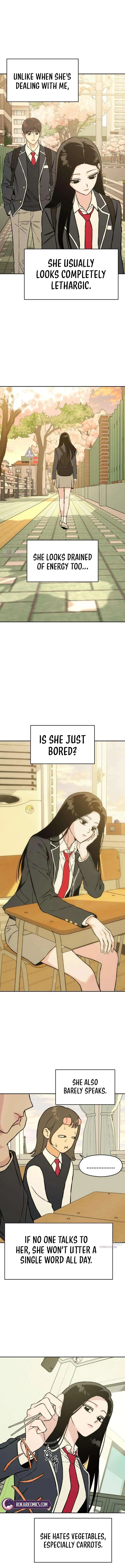 Read Serim