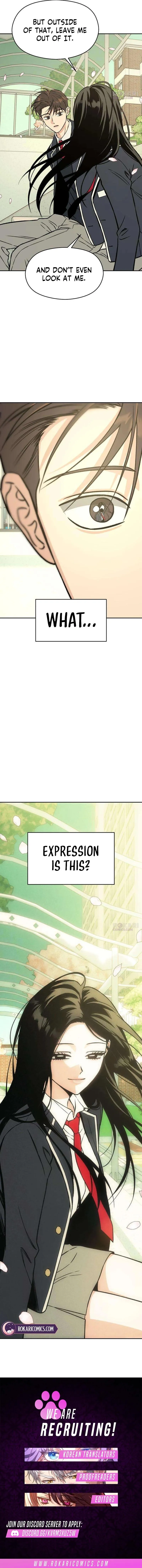 Read Serim