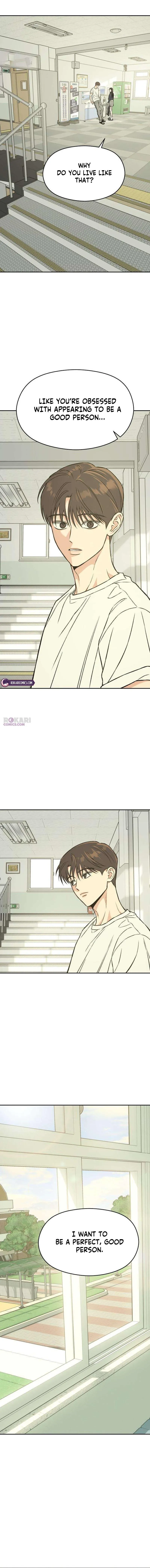 Read Serim