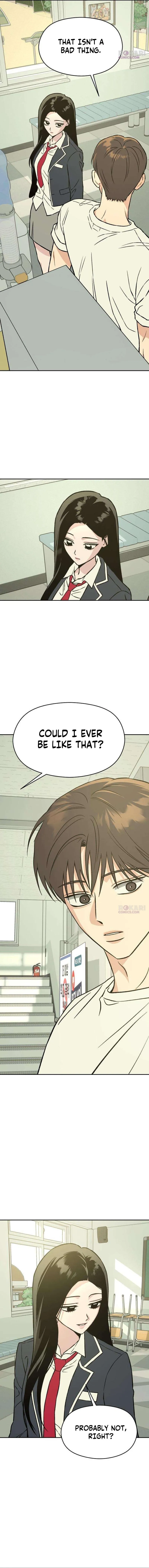 Read Serim