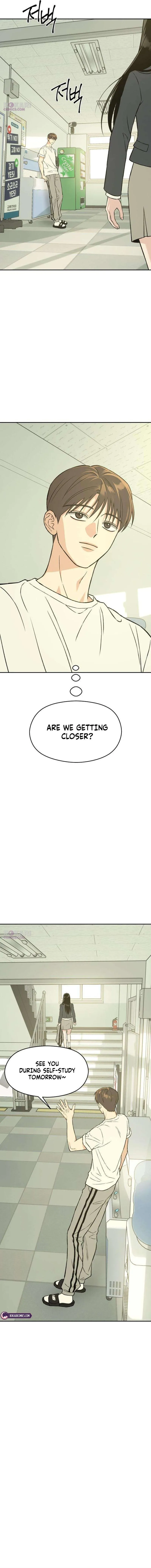 Read Serim