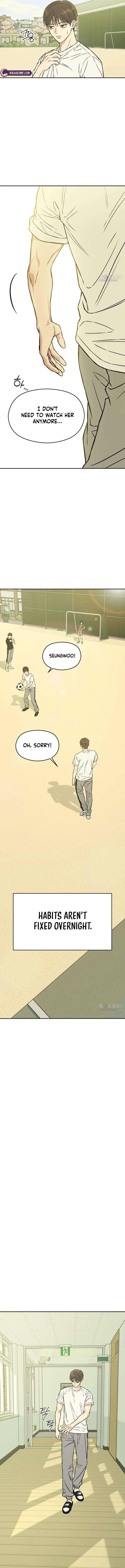Read Serim