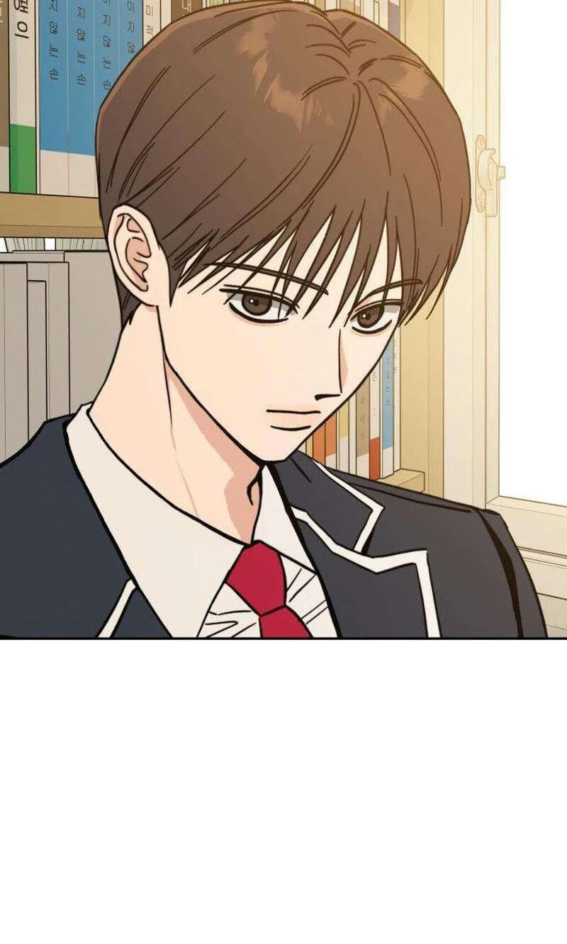Read Serim