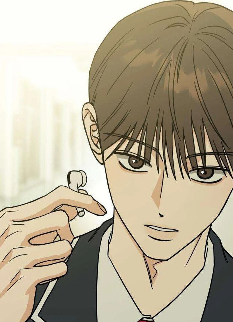 Read Serim