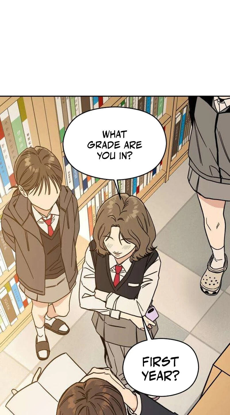 Read Serim