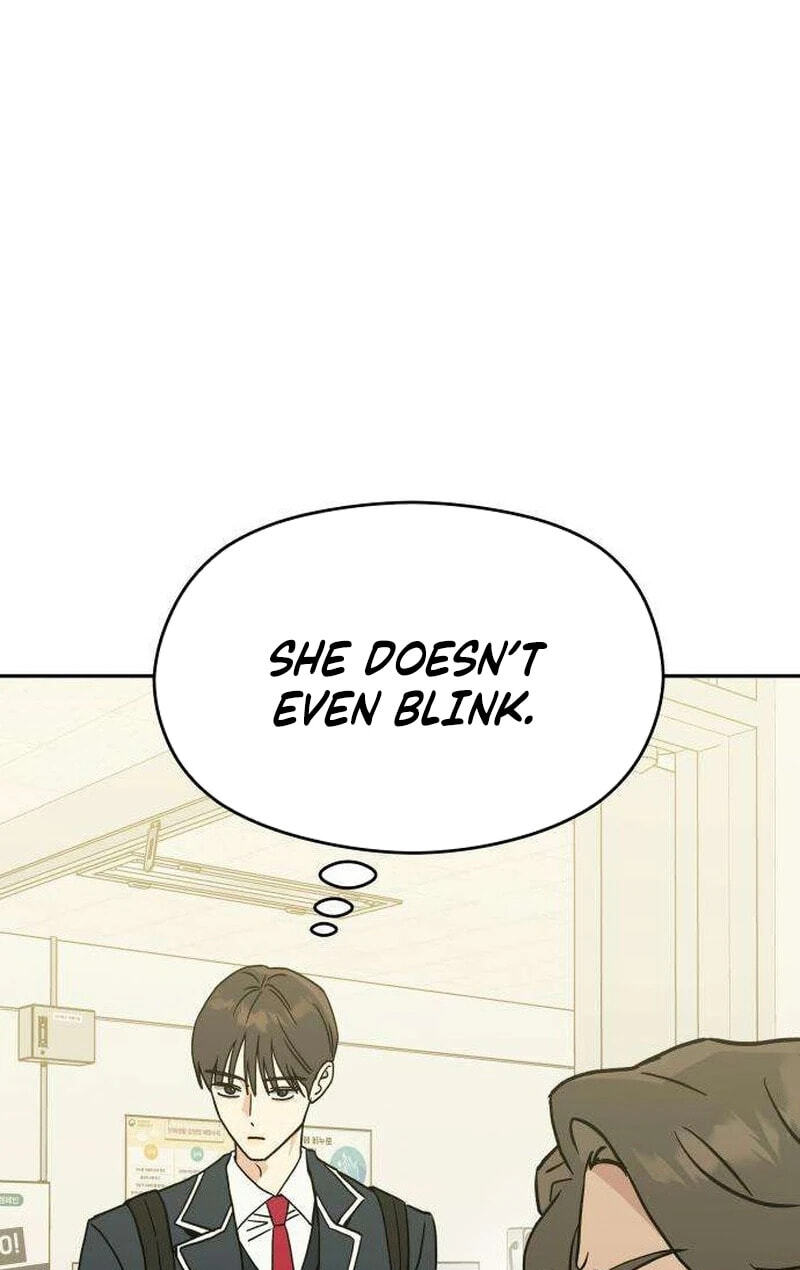 Read Serim