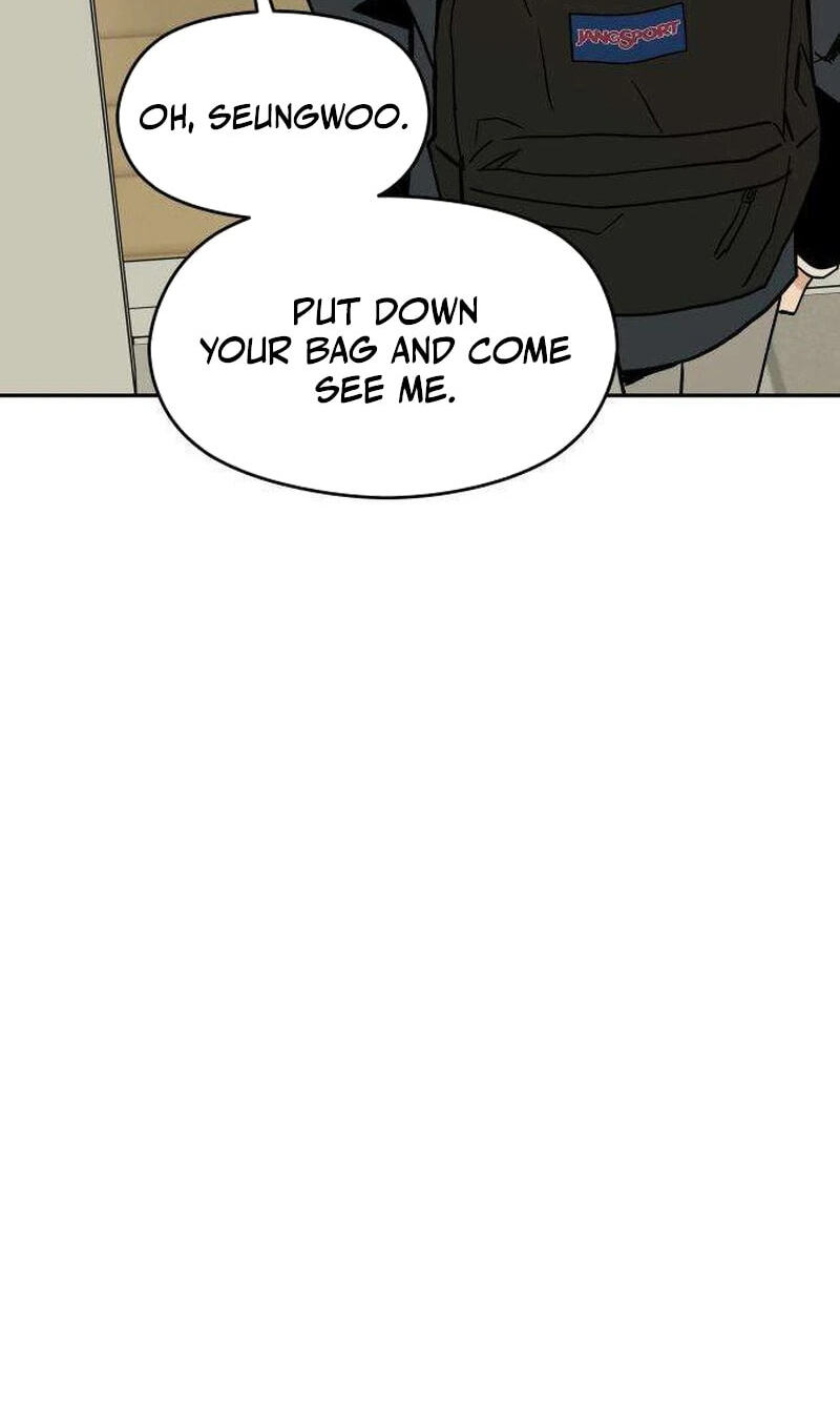 Read Serim