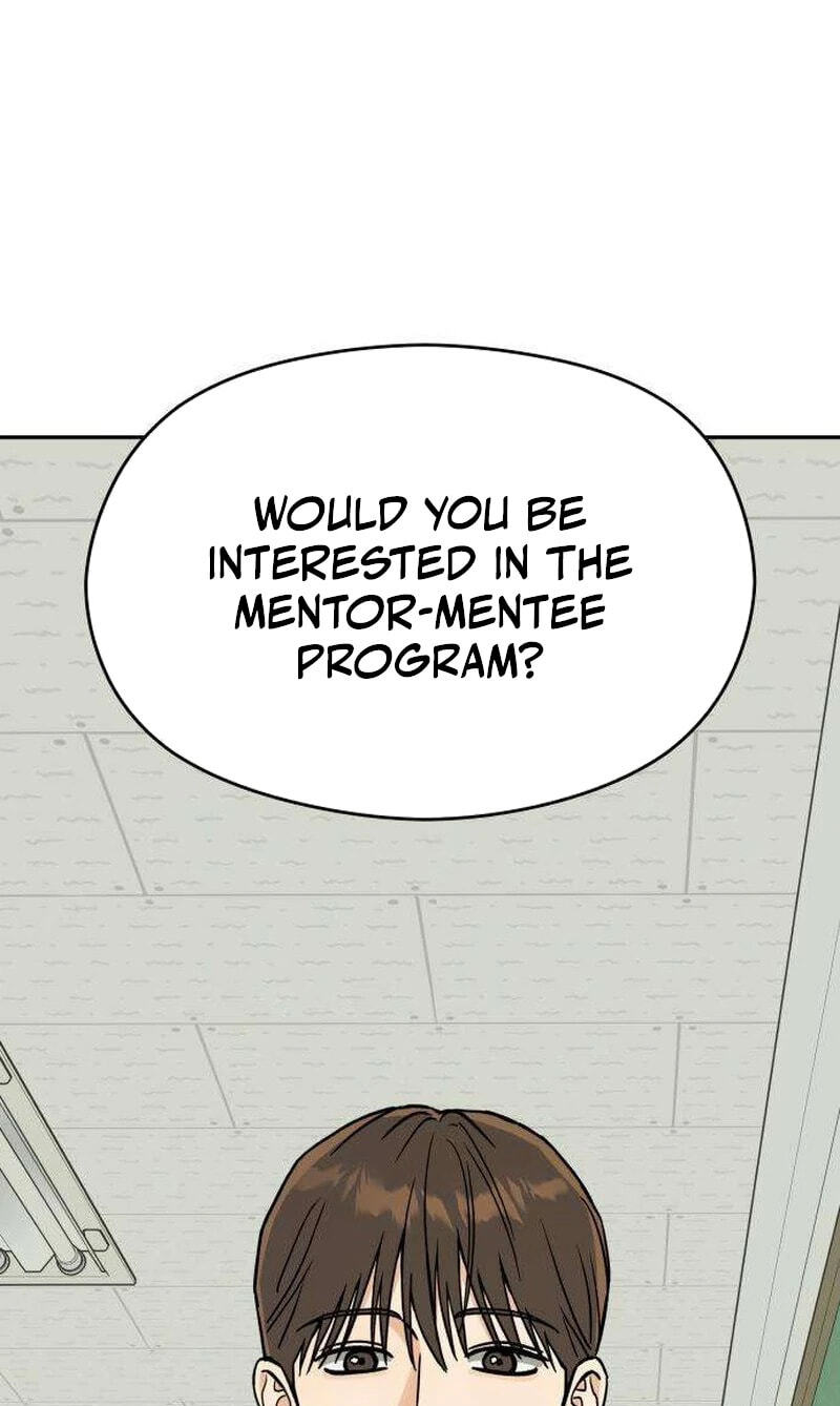 Read Serim
