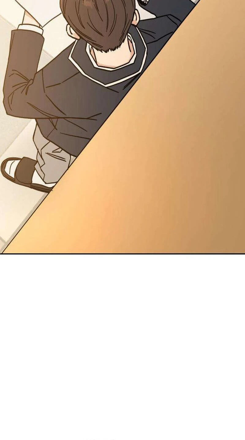 Read Serim