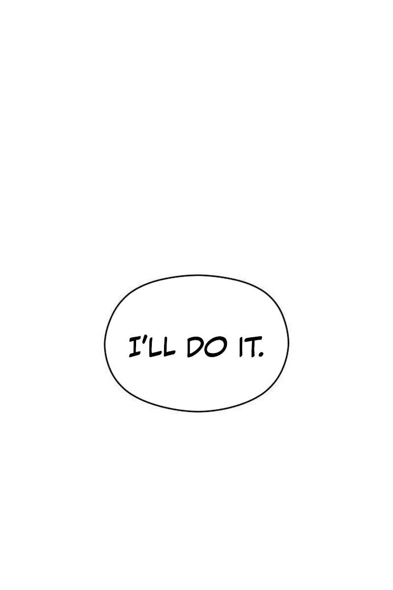 Read Serim