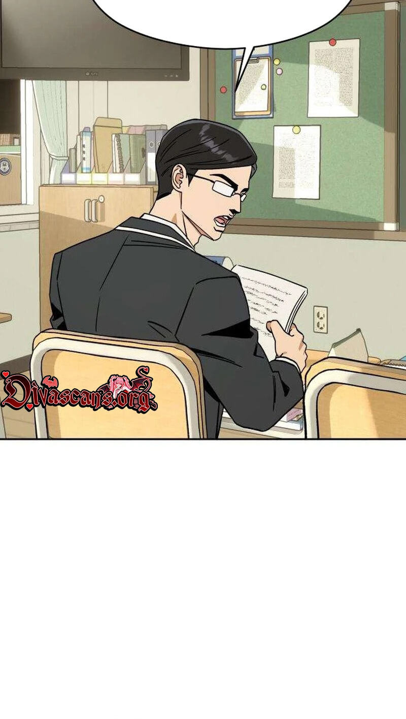 Read Serim