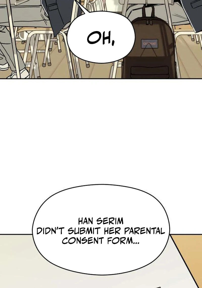 Read Serim