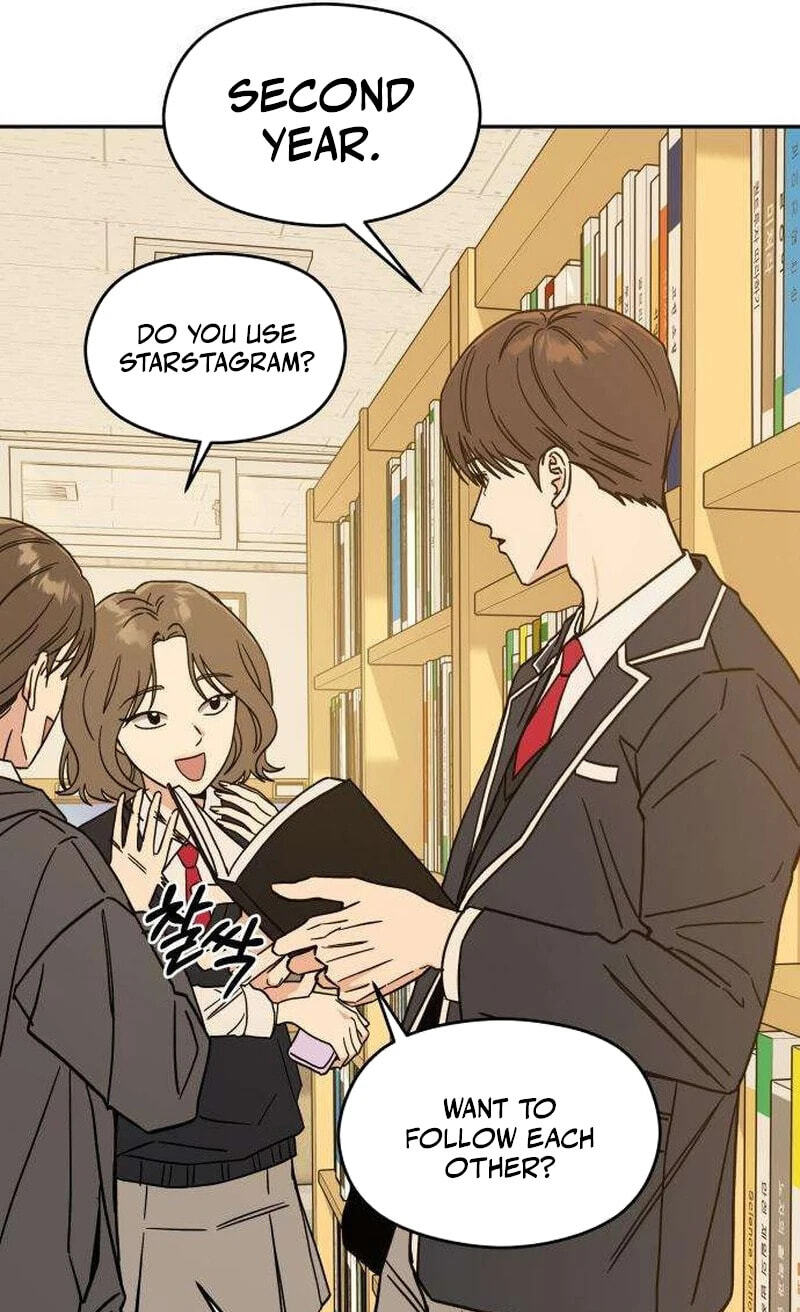 Read Serim