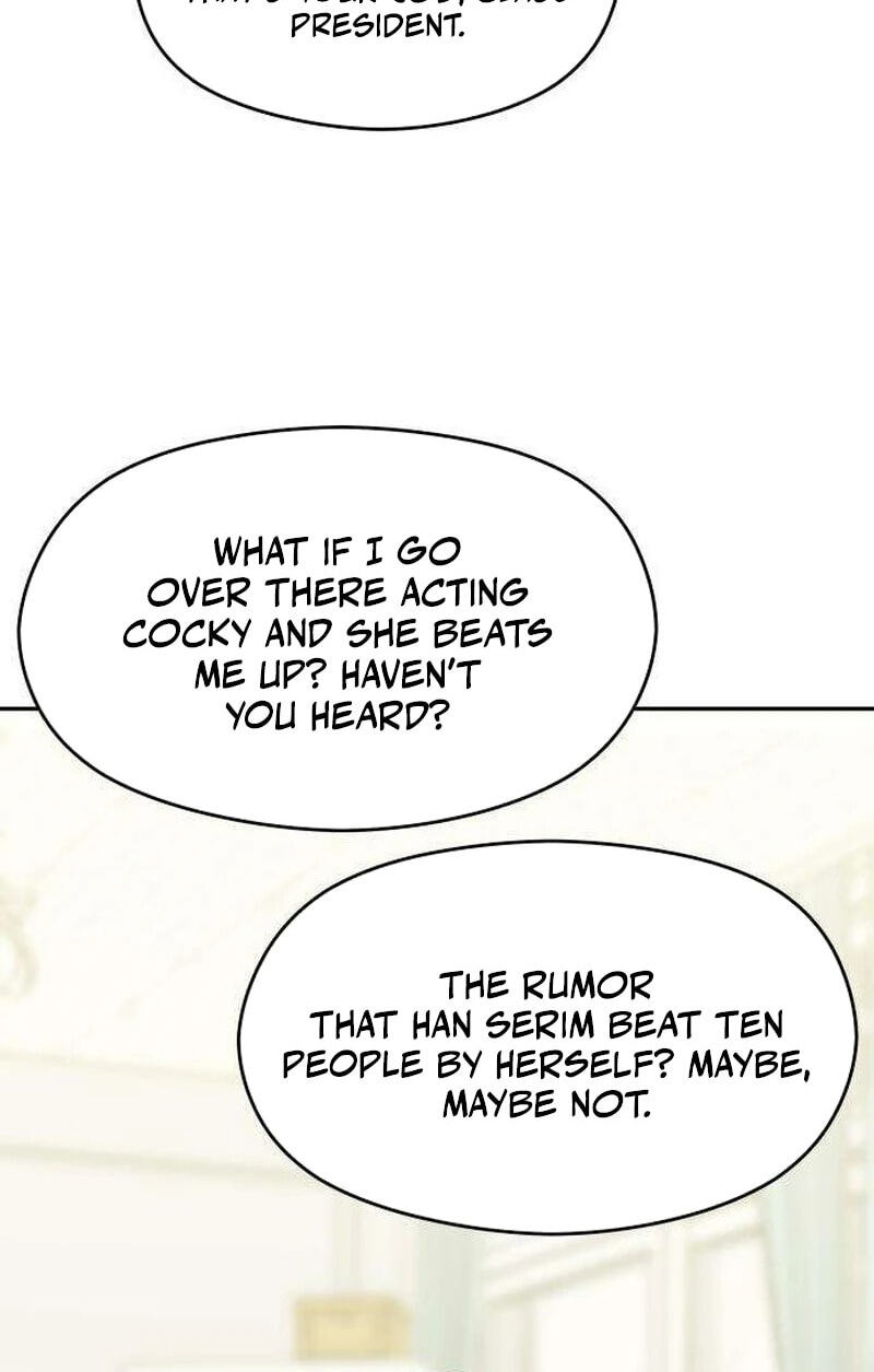 Read Serim