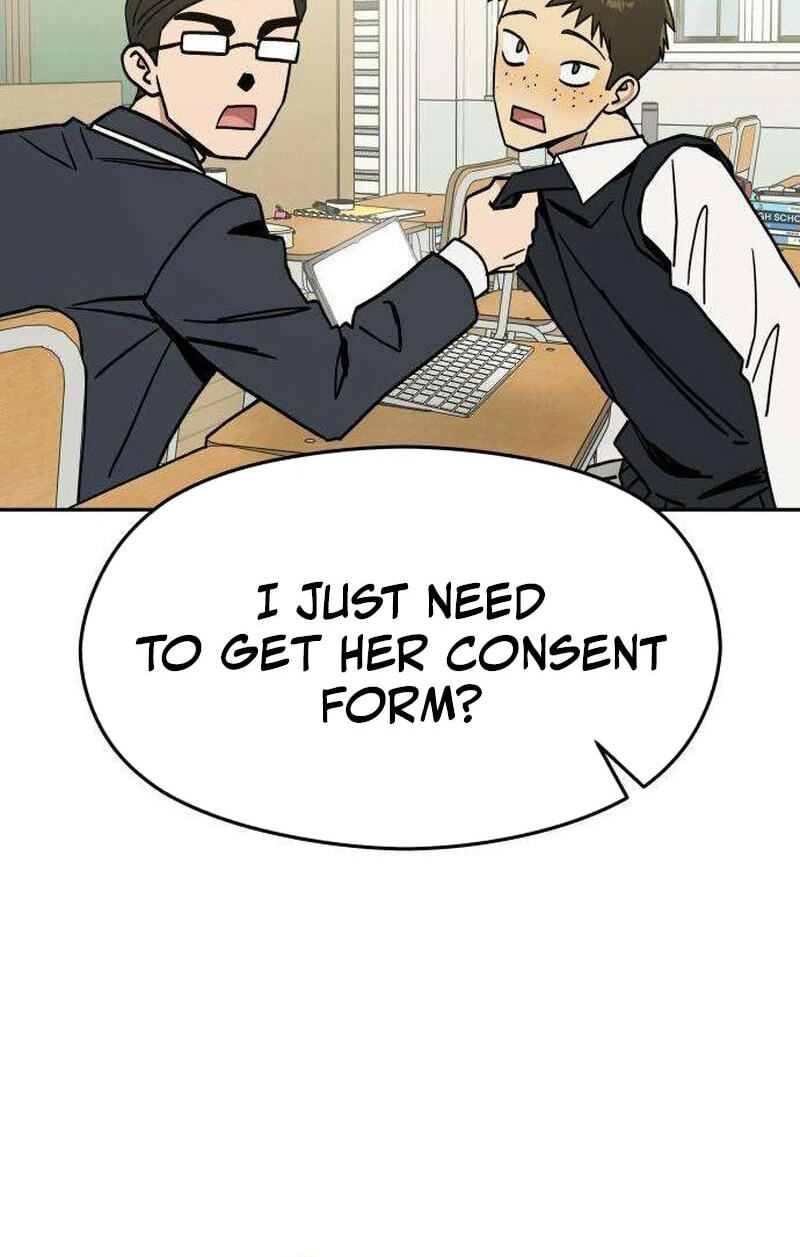 Read Serim