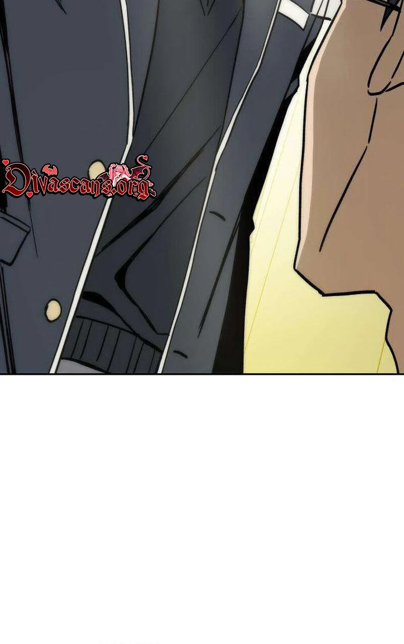 Read Serim